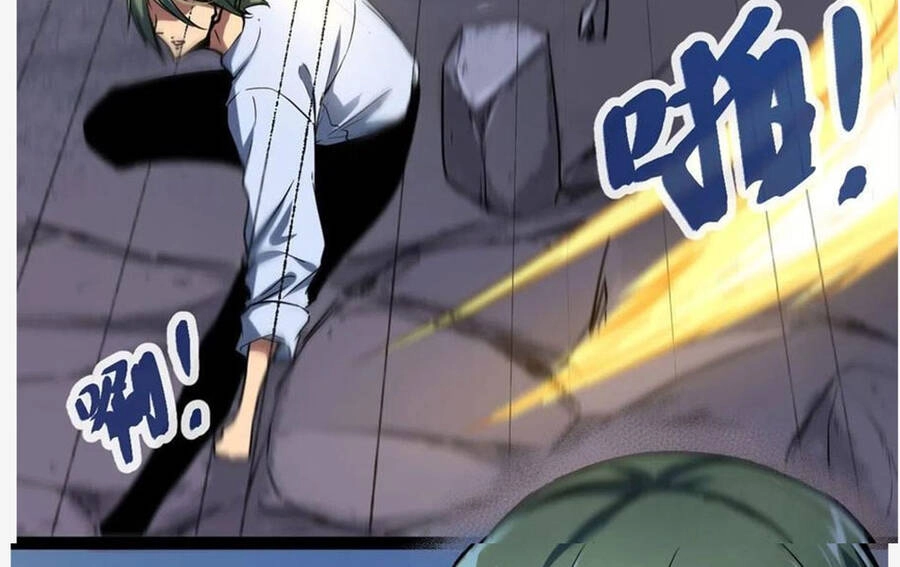 Cái Bóng Vạn Năng Chapter 110 - 20