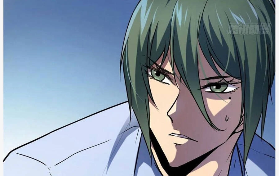 Cái Bóng Vạn Năng Chapter 110 - 21