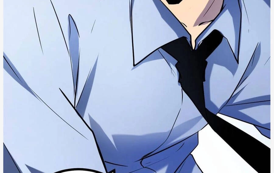 Cái Bóng Vạn Năng Chapter 110 - 22