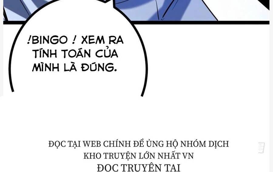 Cái Bóng Vạn Năng Chapter 110 - 23
