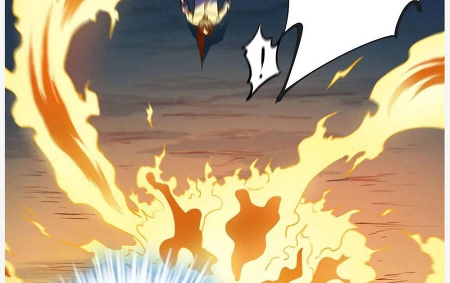 Cái Bóng Vạn Năng Chapter 110 - 25