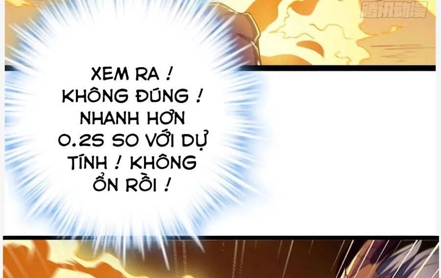 Cái Bóng Vạn Năng Chapter 110 - 26