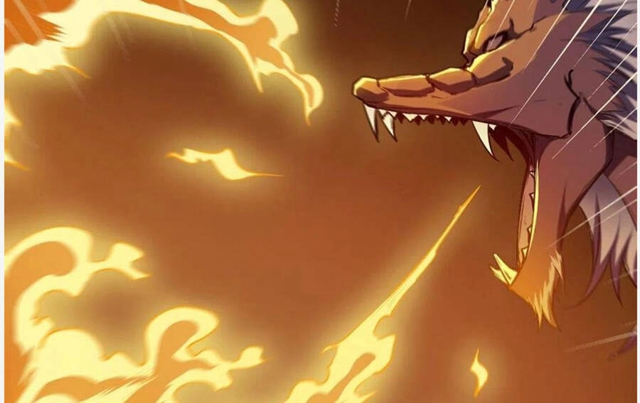 Cái Bóng Vạn Năng Chapter 110 - 27