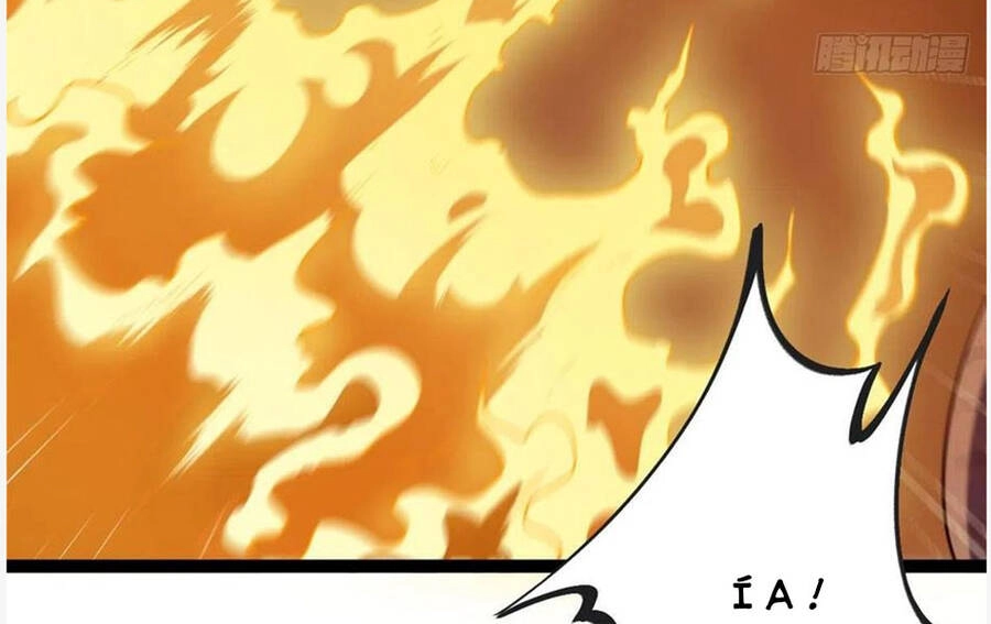 Cái Bóng Vạn Năng Chapter 110 - 28