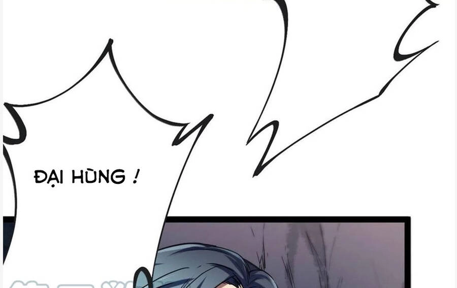 Cái Bóng Vạn Năng Chapter 110 - 29