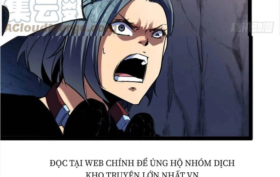 Cái Bóng Vạn Năng Chapter 110 - 30