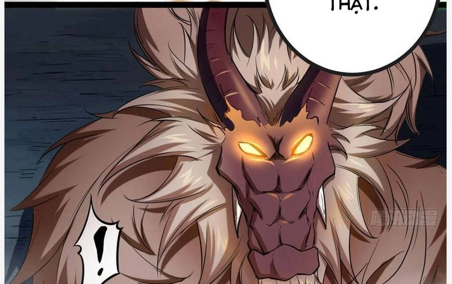 Cái Bóng Vạn Năng Chapter 110 - 32