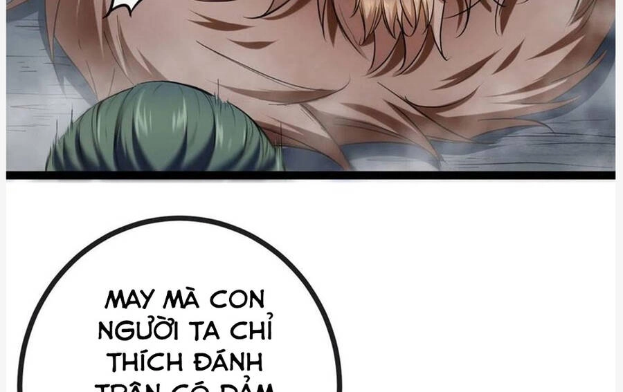 Cái Bóng Vạn Năng Chapter 110 - 33