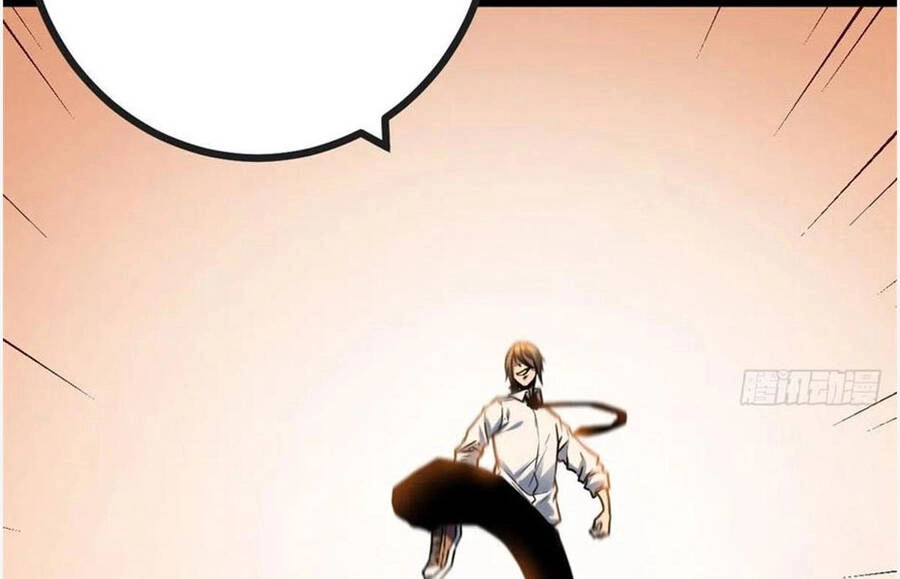 Cái Bóng Vạn Năng Chapter 110 - 35