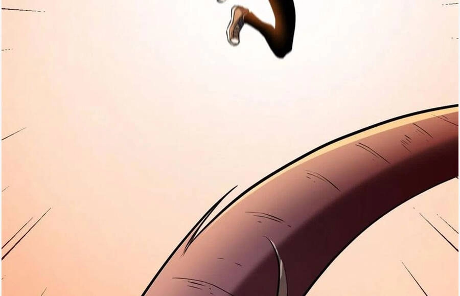 Cái Bóng Vạn Năng Chapter 110 - 36