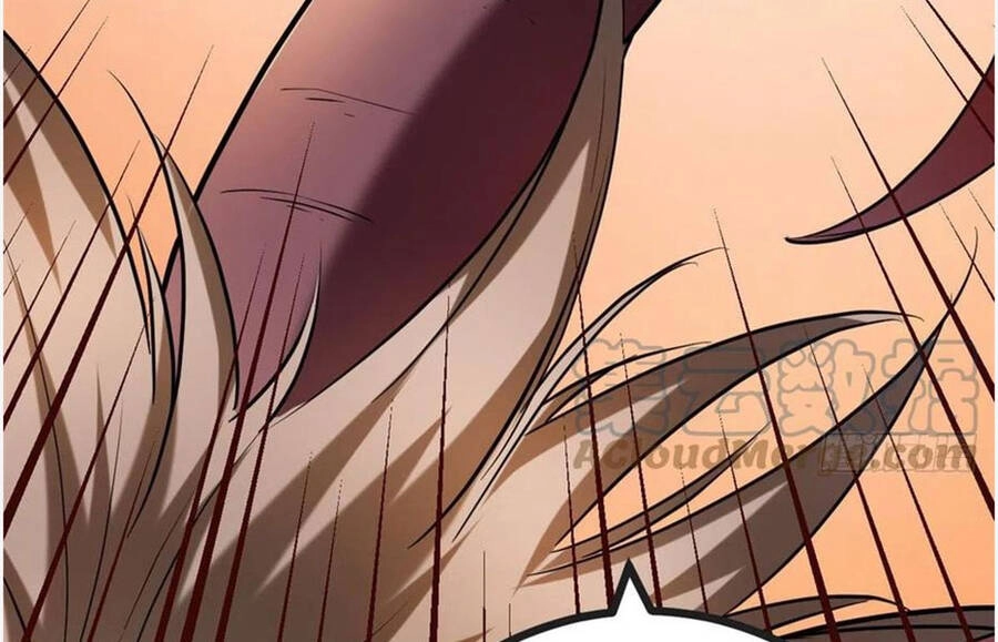 Cái Bóng Vạn Năng Chapter 110 - 37