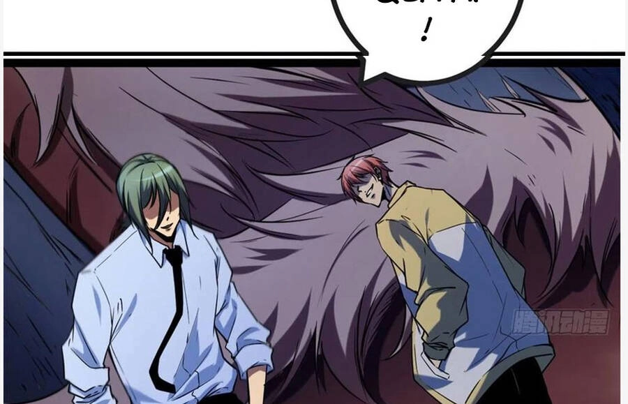 Cái Bóng Vạn Năng Chapter 110 - 41