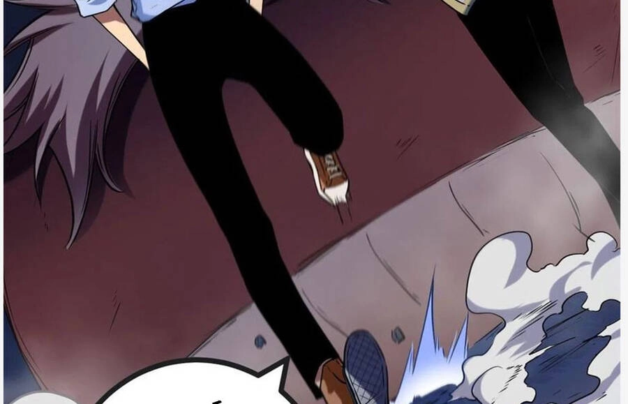 Cái Bóng Vạn Năng Chapter 110 - 42