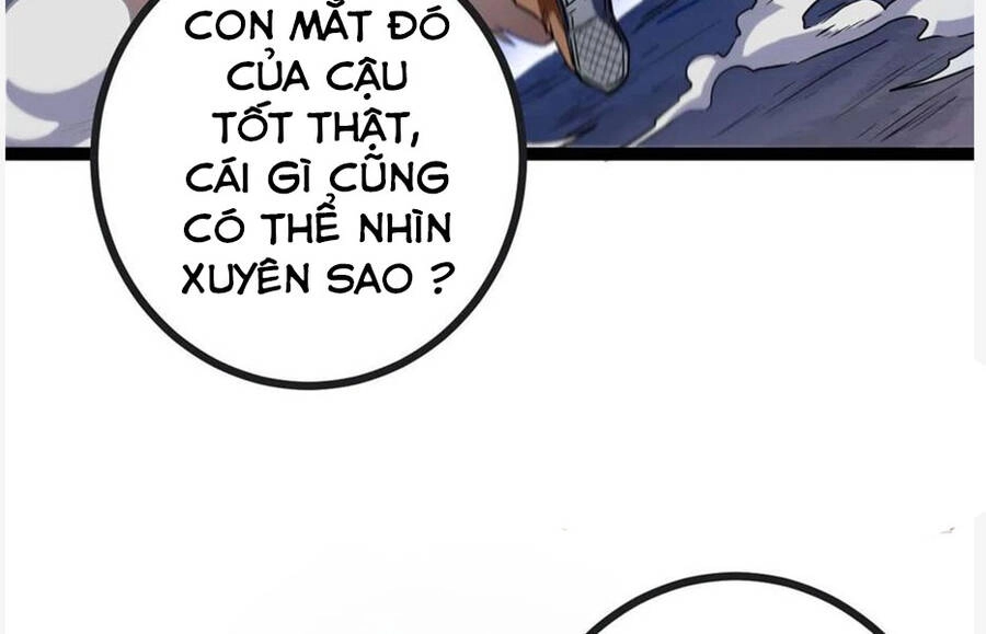 Cái Bóng Vạn Năng Chapter 110 - 43