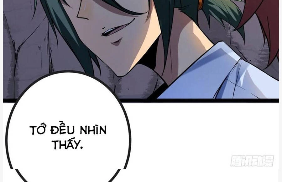 Cái Bóng Vạn Năng Chapter 110 - 45