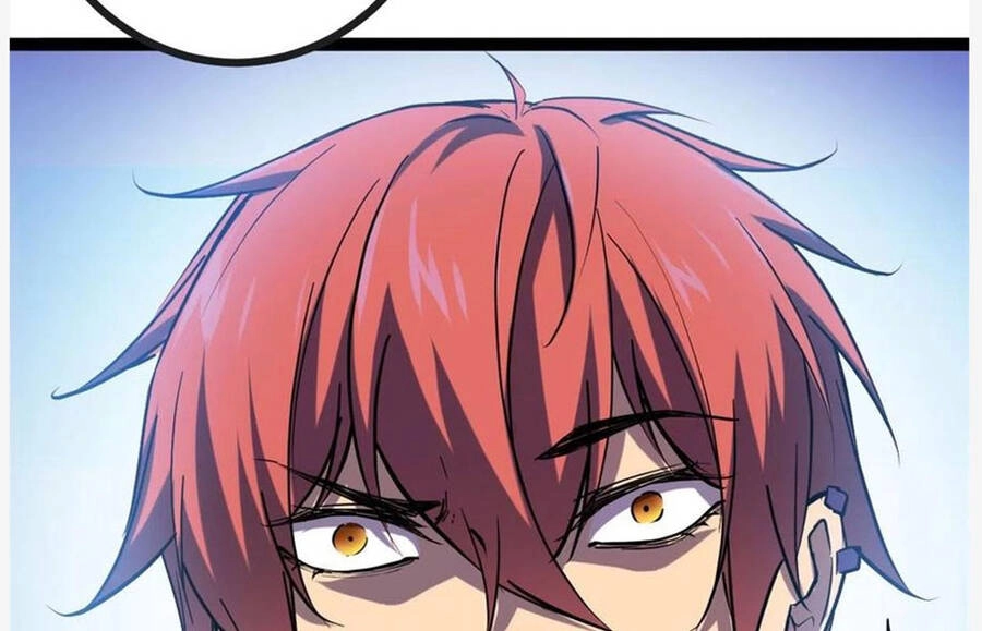 Cái Bóng Vạn Năng Chapter 110 - 46