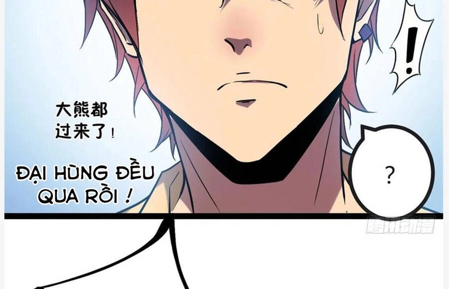 Cái Bóng Vạn Năng Chapter 110 - 47