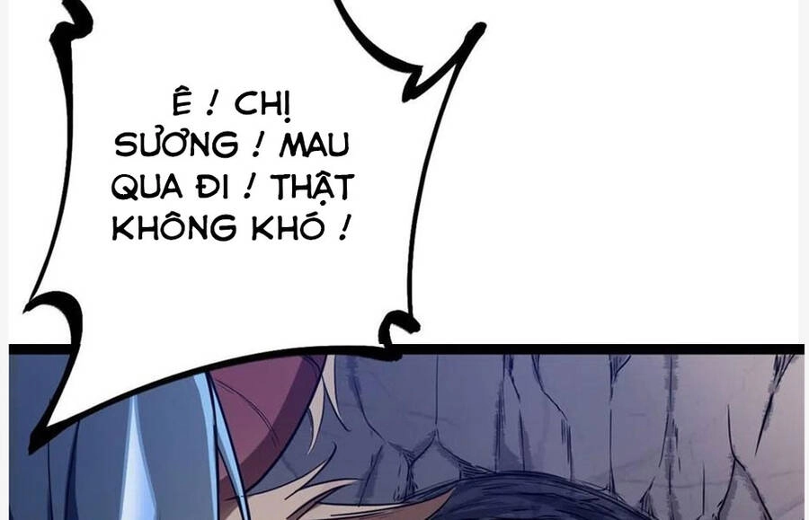 Cái Bóng Vạn Năng Chapter 110 - 48