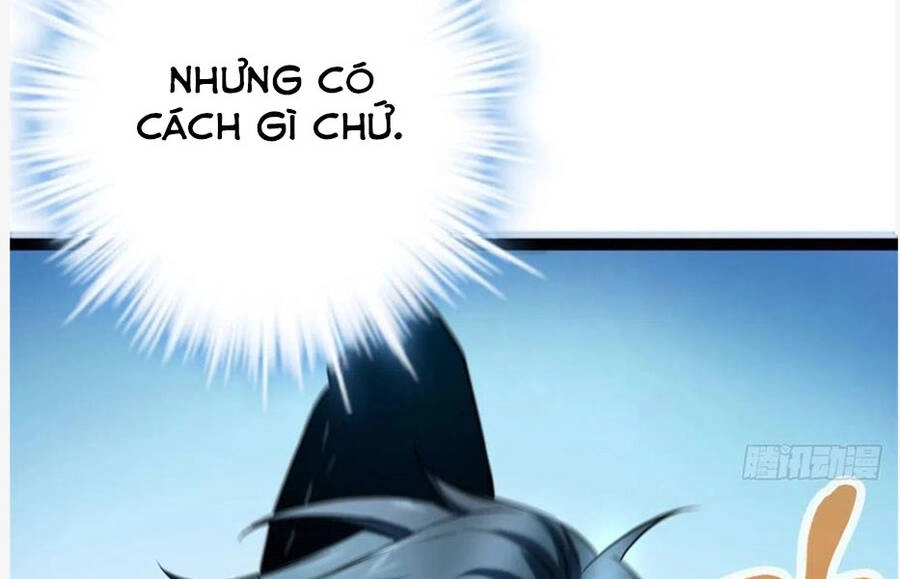 Cái Bóng Vạn Năng Chapter 110 - 51