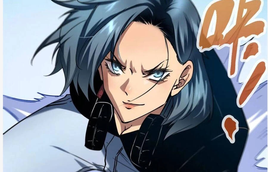 Cái Bóng Vạn Năng Chapter 110 - 52