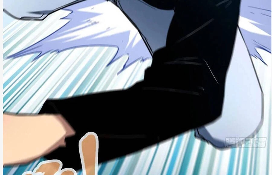 Cái Bóng Vạn Năng Chapter 110 - 53