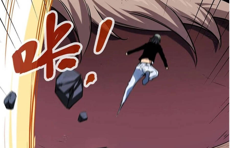 Cái Bóng Vạn Năng Chapter 110 - 58