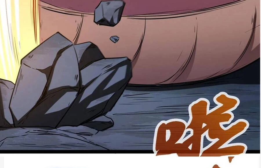 Cái Bóng Vạn Năng Chapter 110 - 59