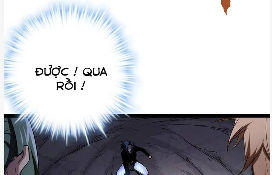 Cái Bóng Vạn Năng Chapter 110 - 60