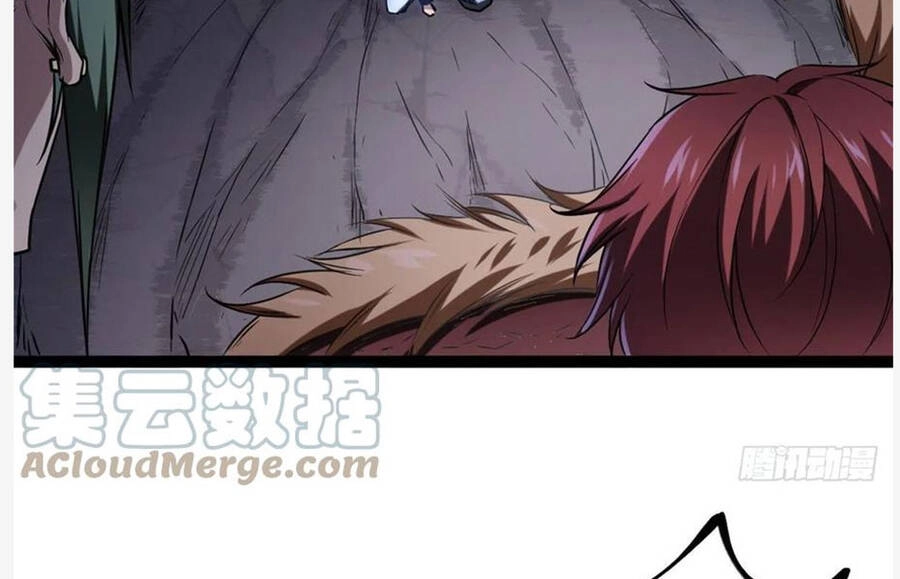 Cái Bóng Vạn Năng Chapter 110 - 61