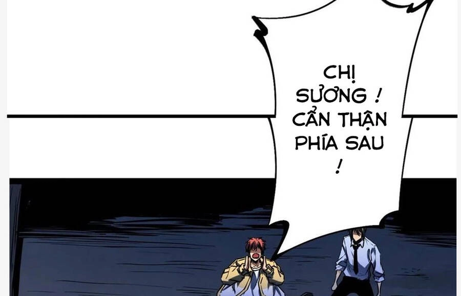 Cái Bóng Vạn Năng Chapter 110 - 62