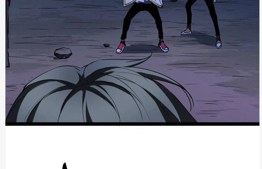 Cái Bóng Vạn Năng Chapter 110 - 63