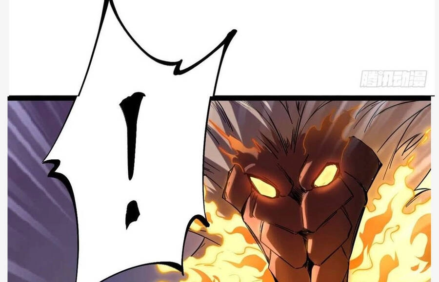 Cái Bóng Vạn Năng Chapter 110 - 64