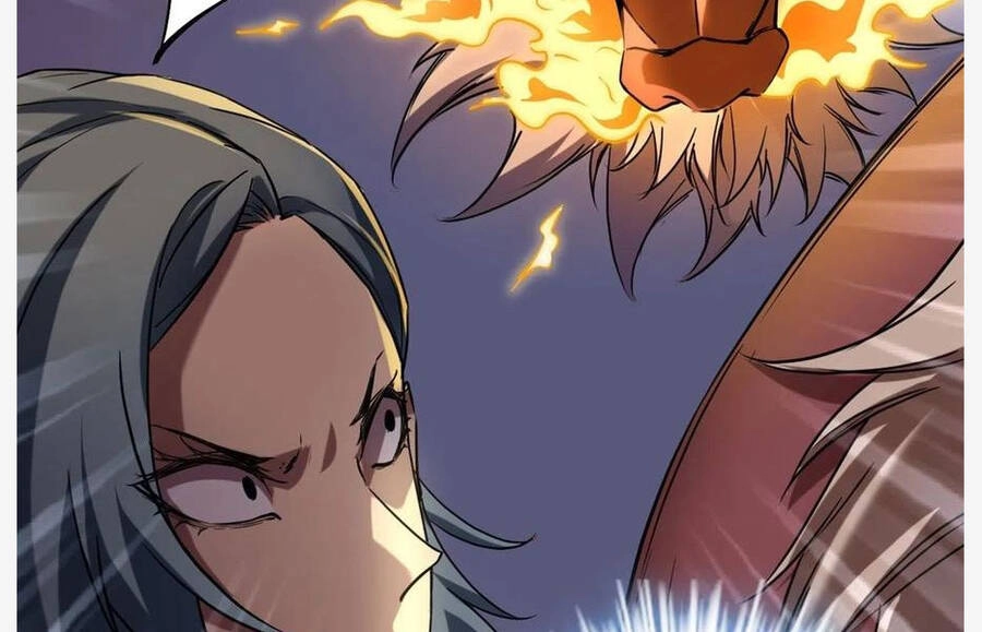 Cái Bóng Vạn Năng Chapter 110 - 65