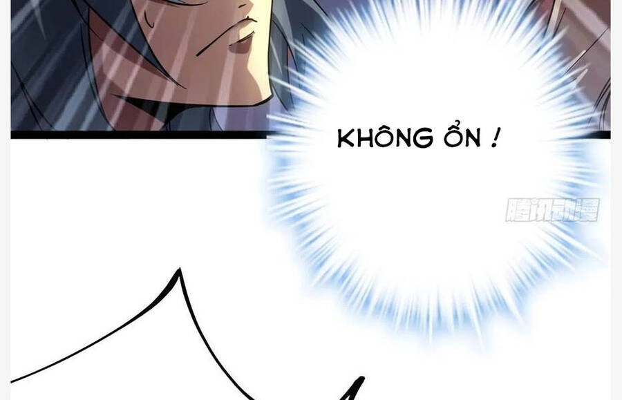 Cái Bóng Vạn Năng Chapter 110 - 66