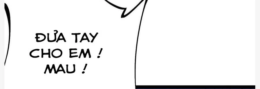 Cái Bóng Vạn Năng Chapter 110 - 67