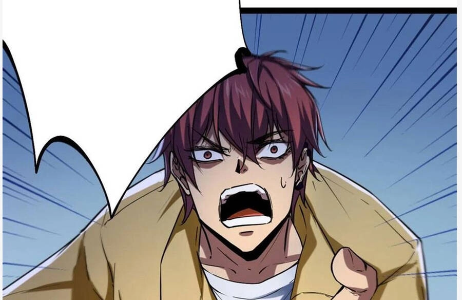 Cái Bóng Vạn Năng Chapter 110 - 68