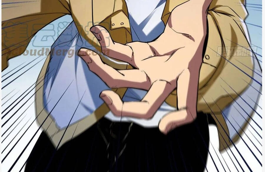 Cái Bóng Vạn Năng Chapter 110 - 69