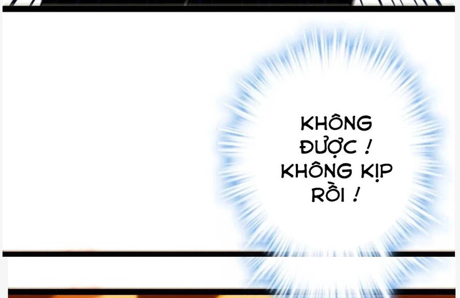 Cái Bóng Vạn Năng Chapter 110 - 70