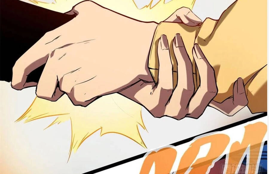 Cái Bóng Vạn Năng Chapter 110 - 73