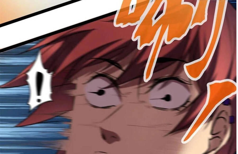 Cái Bóng Vạn Năng Chapter 110 - 74