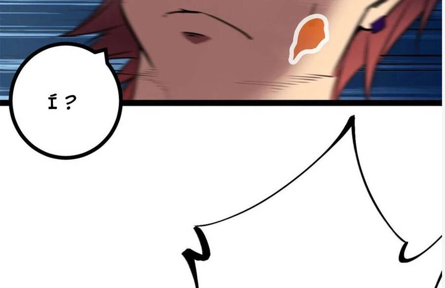 Cái Bóng Vạn Năng Chapter 110 - 75