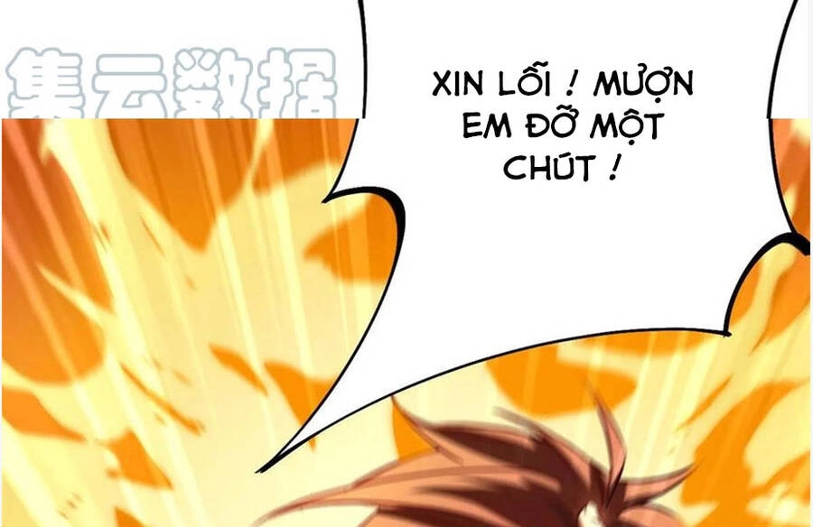 Cái Bóng Vạn Năng Chapter 110 - 76