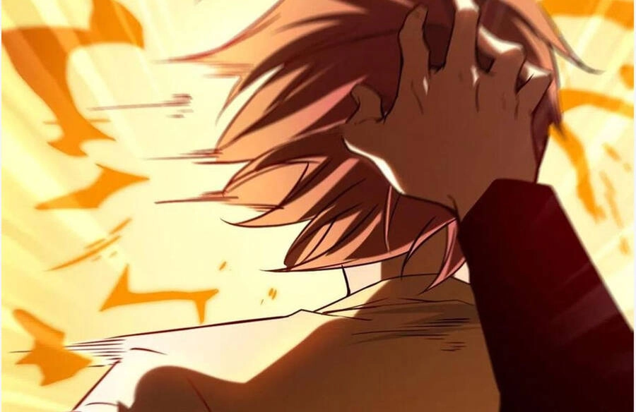 Cái Bóng Vạn Năng Chapter 110 - 77