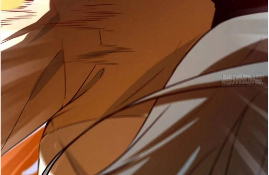 Cái Bóng Vạn Năng Chapter 110 - 78