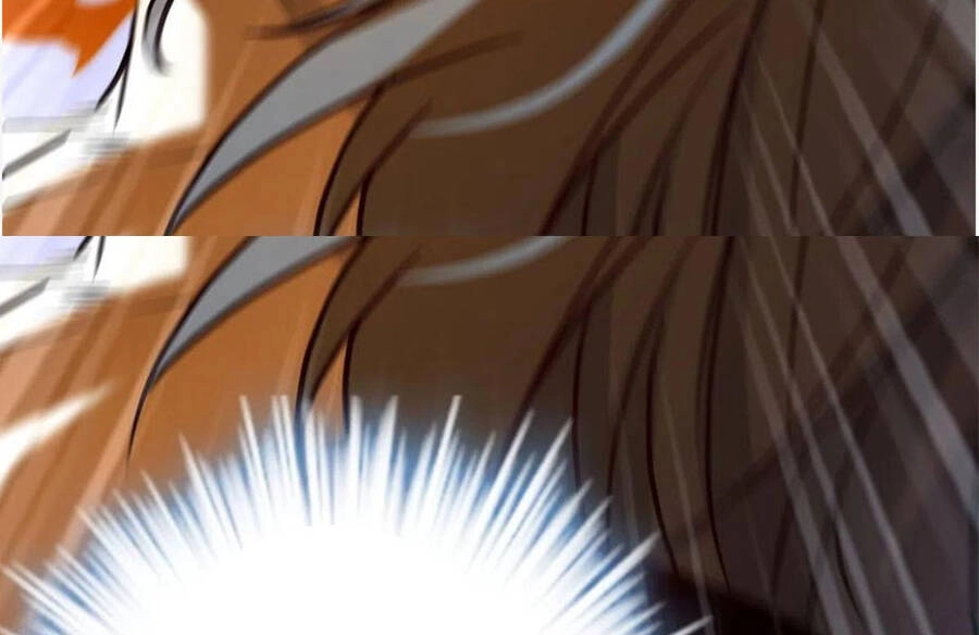 Cái Bóng Vạn Năng Chapter 110 - 79