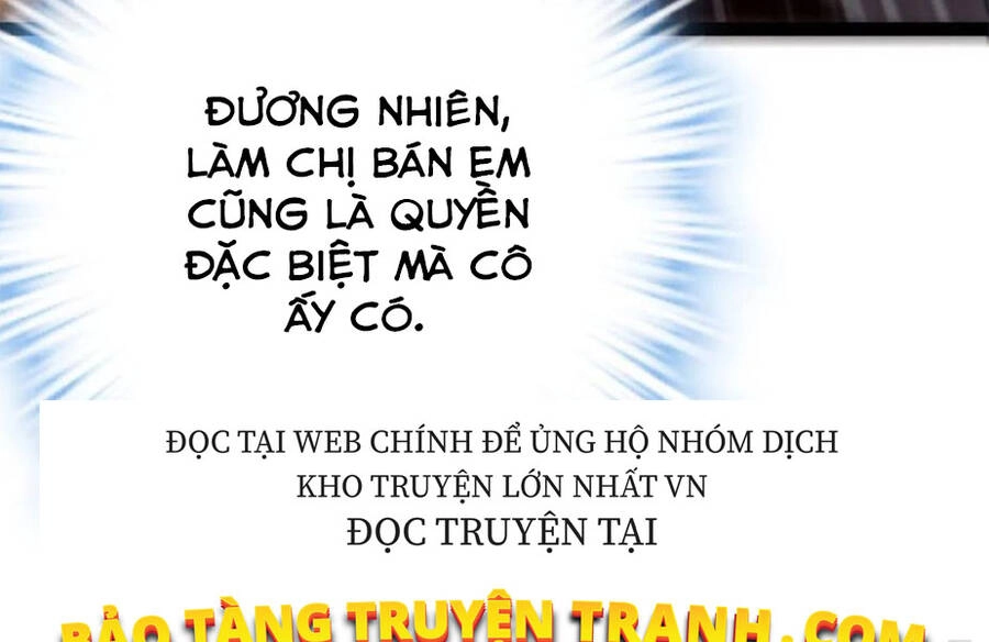 Cái Bóng Vạn Năng Chapter 110 - 80