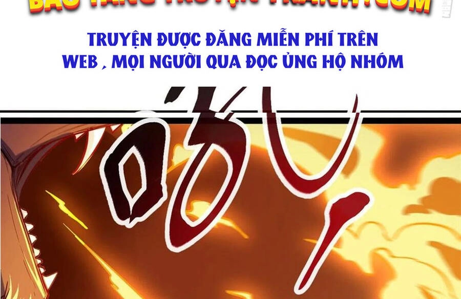 Cái Bóng Vạn Năng Chapter 110 - 81