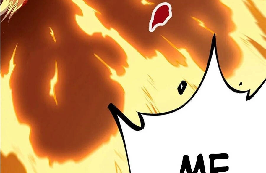 Cái Bóng Vạn Năng Chapter 110 - 82