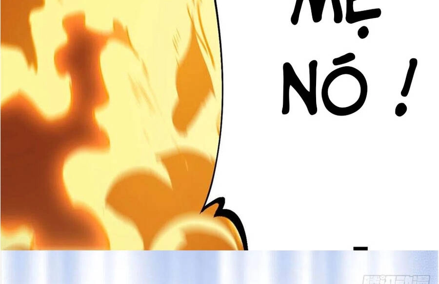 Cái Bóng Vạn Năng Chapter 110 - 83