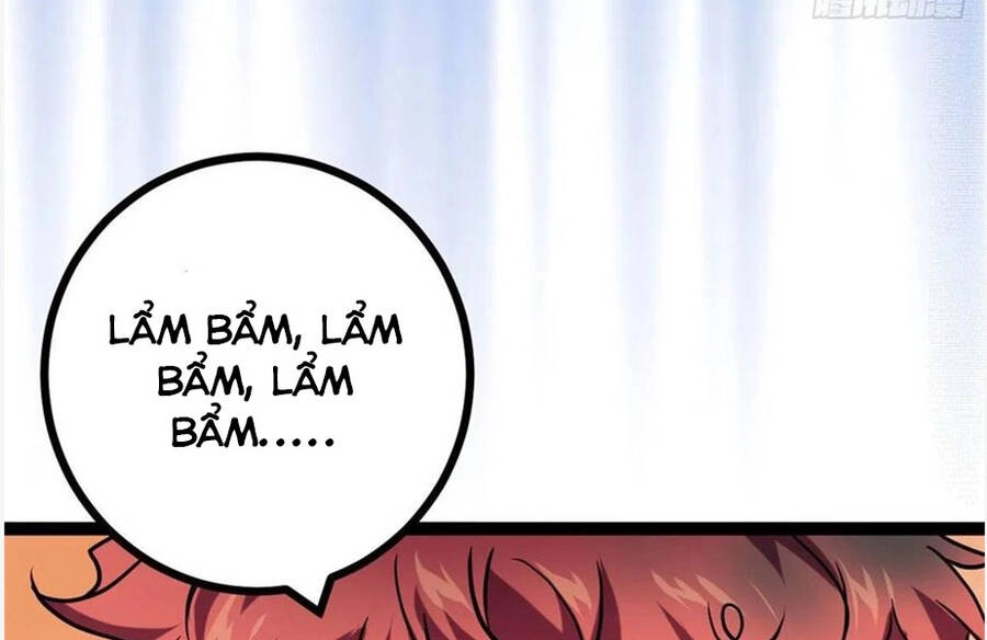 Cái Bóng Vạn Năng Chapter 110 - 84